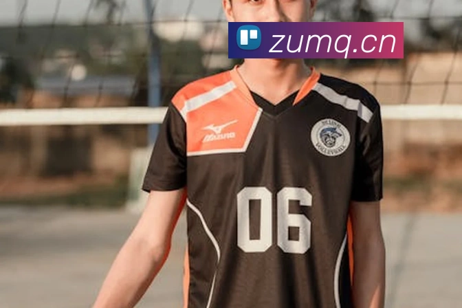 多媒体互动体验